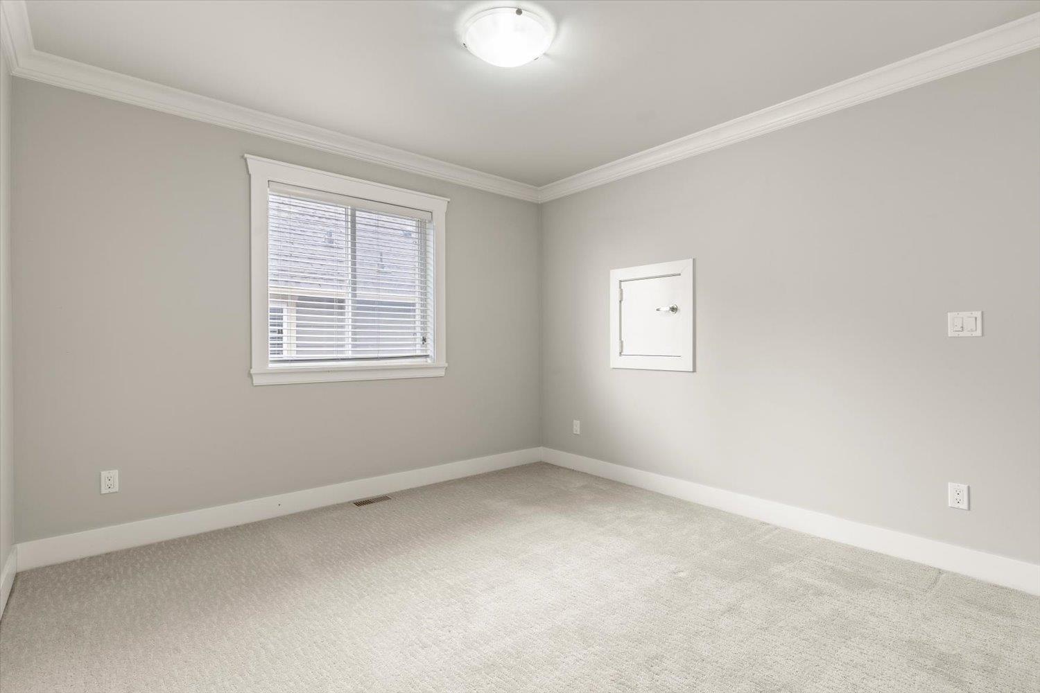 2112 Merlot Boulevard, Abbotsford, British Columbia  V4X 0A6 - Photo 25 - R3097579