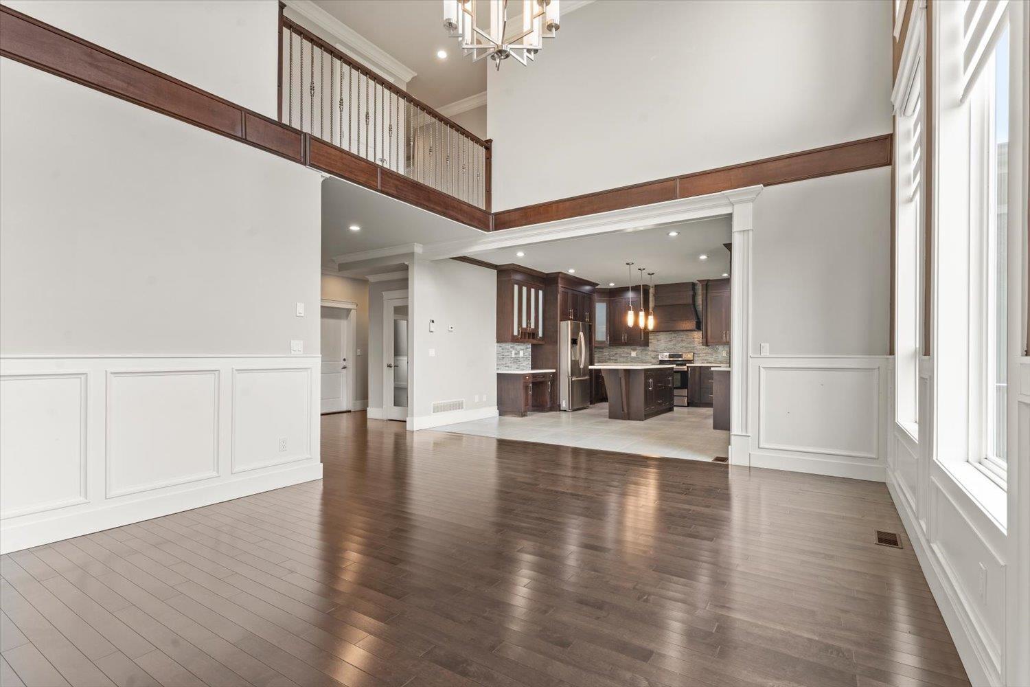 2112 Merlot Boulevard, Abbotsford, British Columbia  V4X 0A6 - Photo 11 - R3097579