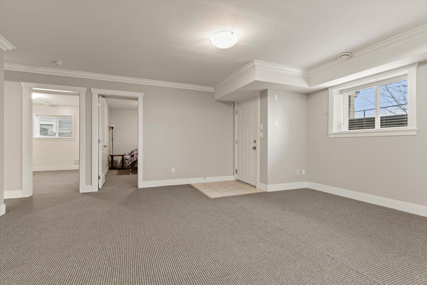 2112 Merlot Boulevard, Abbotsford, British Columbia  V4X 0A6 - Photo 30 - R3097579