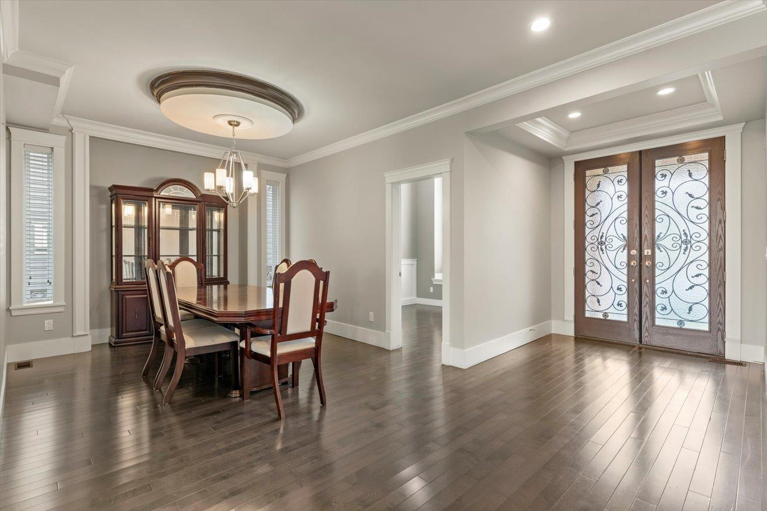 2112 Merlot Boulevard, Abbotsford, British Columbia  V4X 0A6 - Photo 6 - R3097579