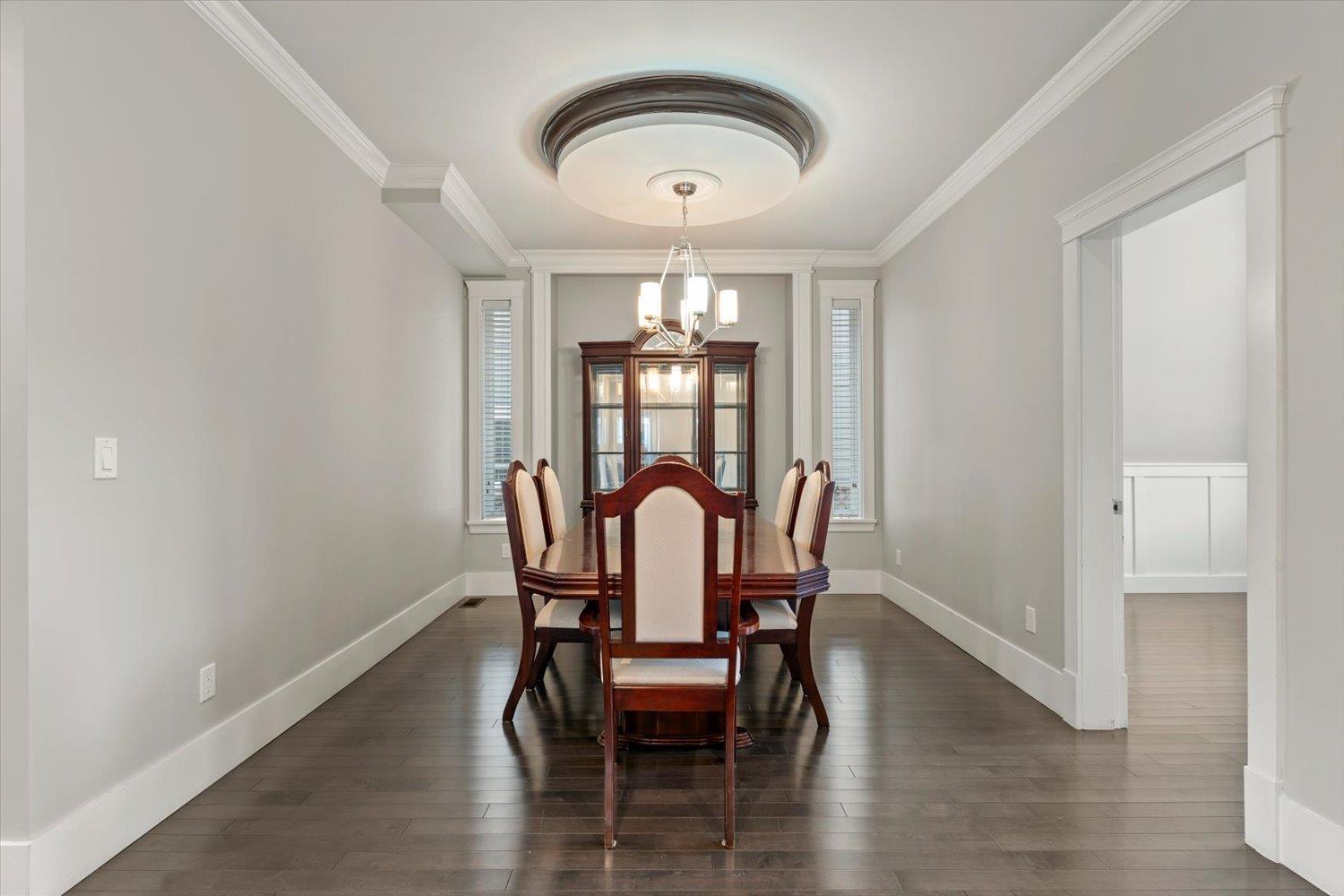 2112 Merlot Boulevard, Abbotsford, British Columbia  V4X 0A6 - Photo 7 - R3097579