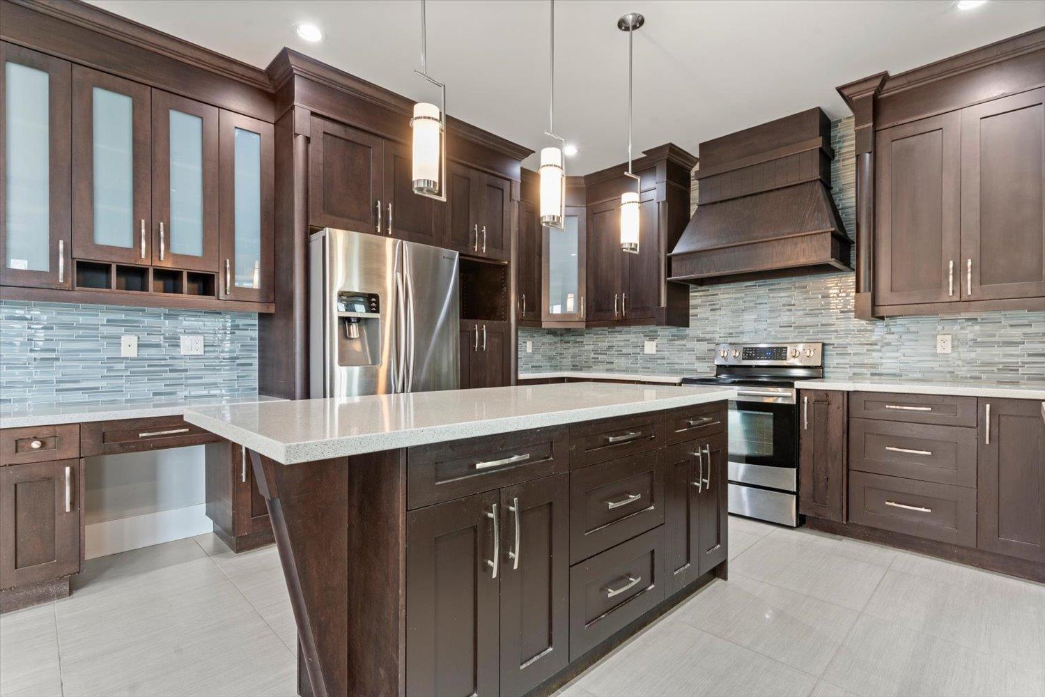 2112 Merlot Boulevard, Abbotsford, British Columbia  V4X 0A6 - Photo 15 - R3097579