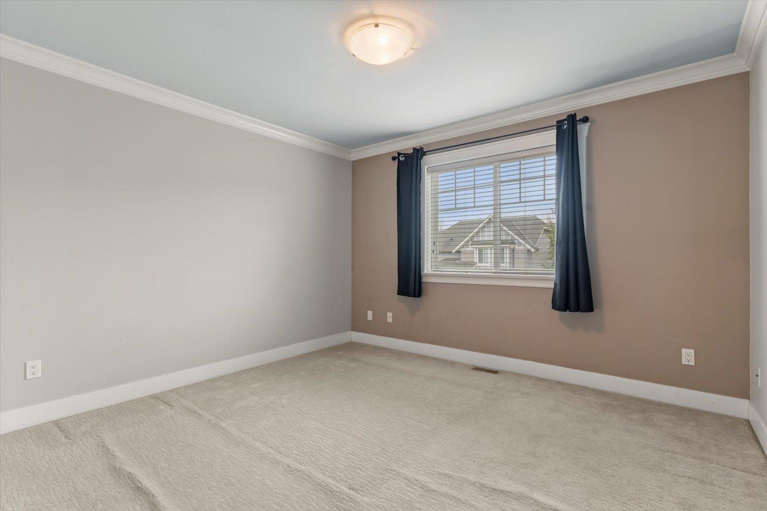 2112 Merlot Boulevard, Abbotsford, British Columbia  V4X 0A6 - Photo 24 - R3097579