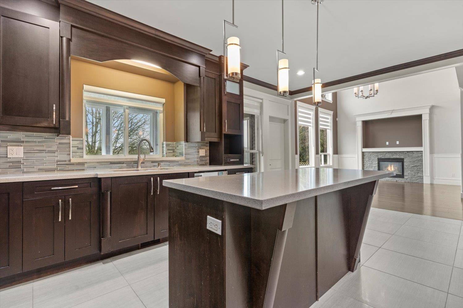 2112 Merlot Boulevard, Abbotsford, British Columbia  V4X 0A6 - Photo 14 - R3097579