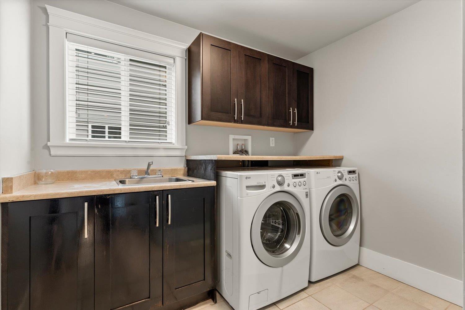 2112 Merlot Boulevard, Abbotsford, British Columbia  V4X 0A6 - Photo 18 - R3097579