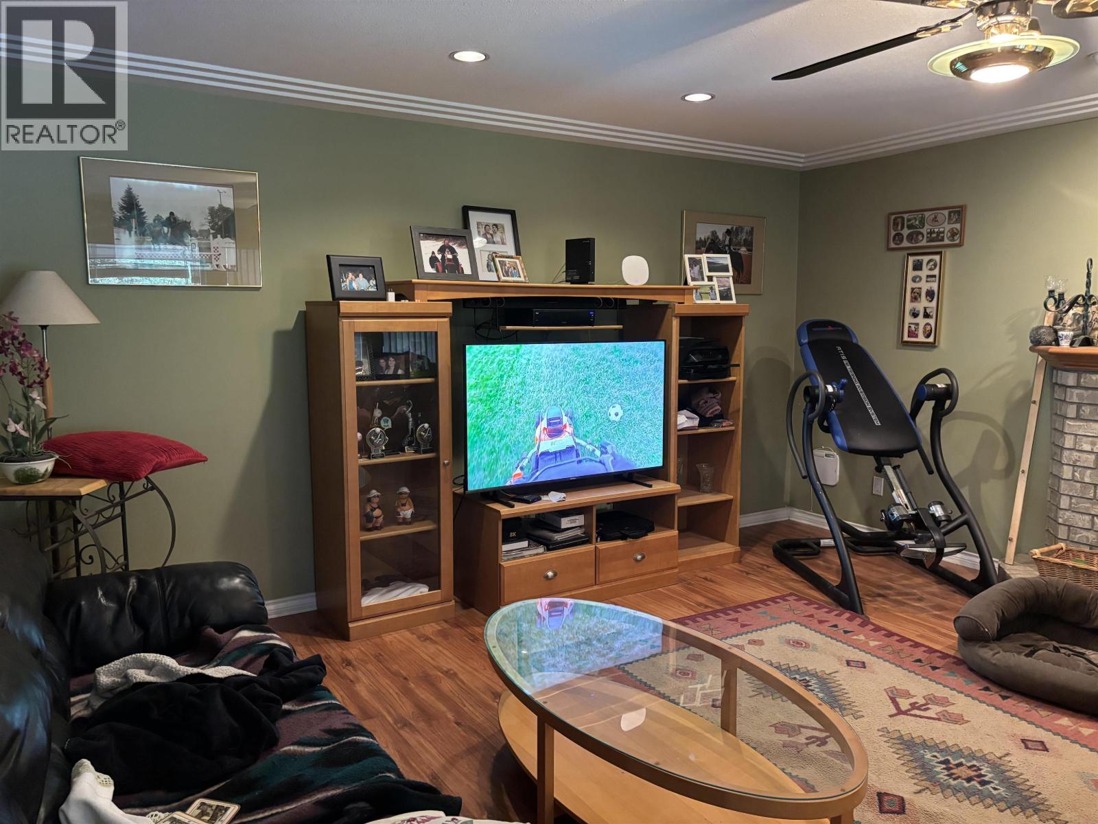 12047 Laity Street, Maple Ridge, British Columbia  V2X 5A7 - Photo 9 - R3098333