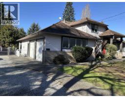 12047 LAITY STREET, Maple Ridge, British Columbia