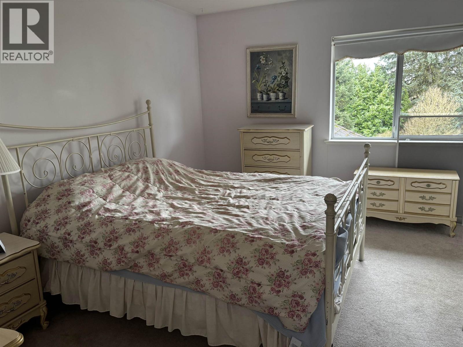 12047 Laity Street, Maple Ridge, British Columbia  V2X 5A7 - Photo 14 - R3098333