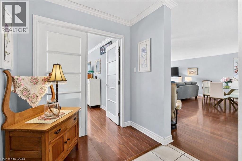 1425 Ghent Avenue Unit# 704, Burlington, Ontario  L7S 1X5 - Photo 6 - 40811017