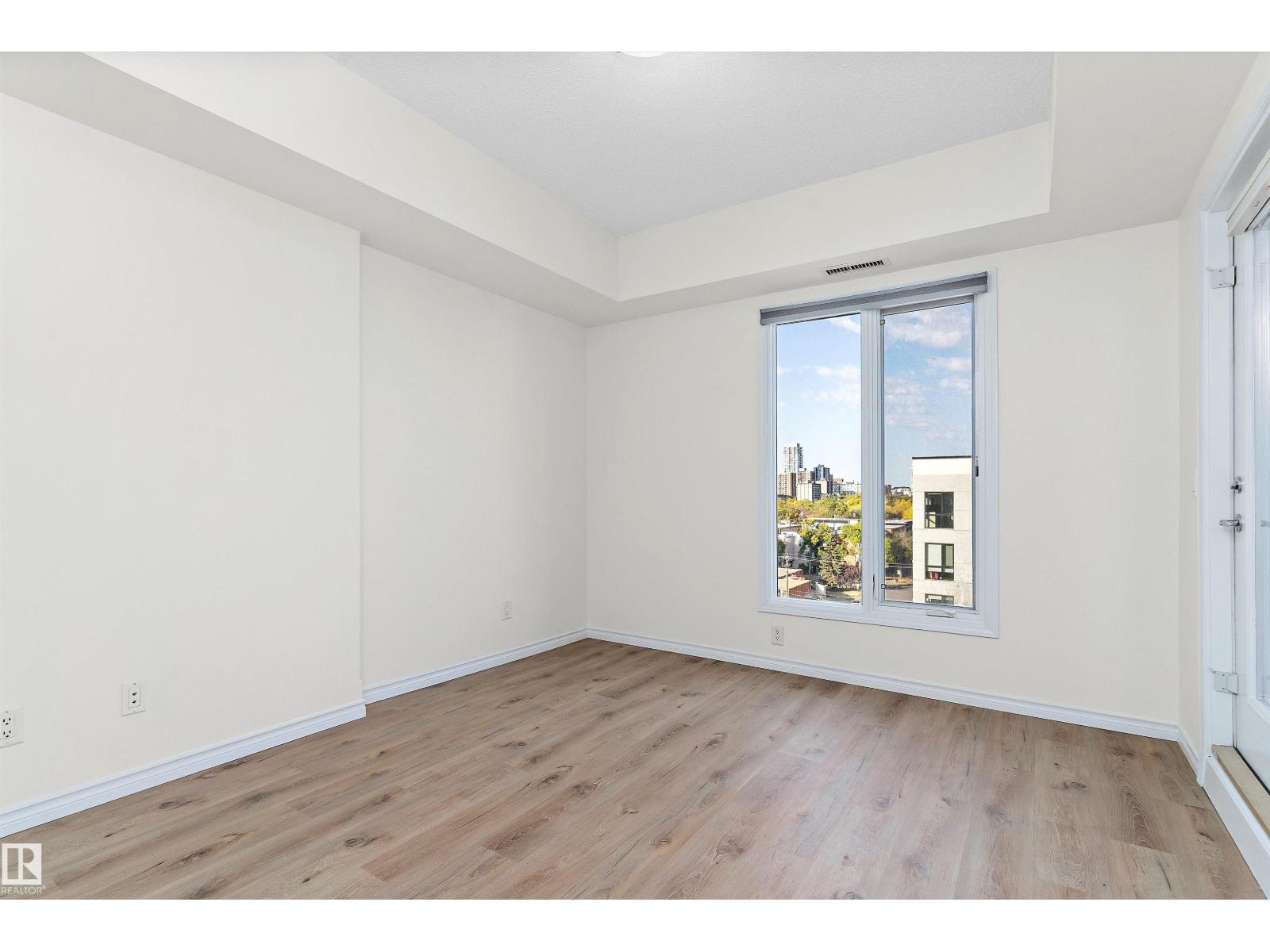 #702 10303 111 St Nw, Edmonton, Alberta  T5K 0C6 - Photo 27 - E4476775