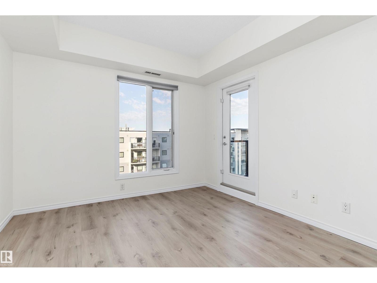 #702 10303 111 St Nw, Edmonton, Alberta  T5K 0C6 - Photo 30 - E4476775