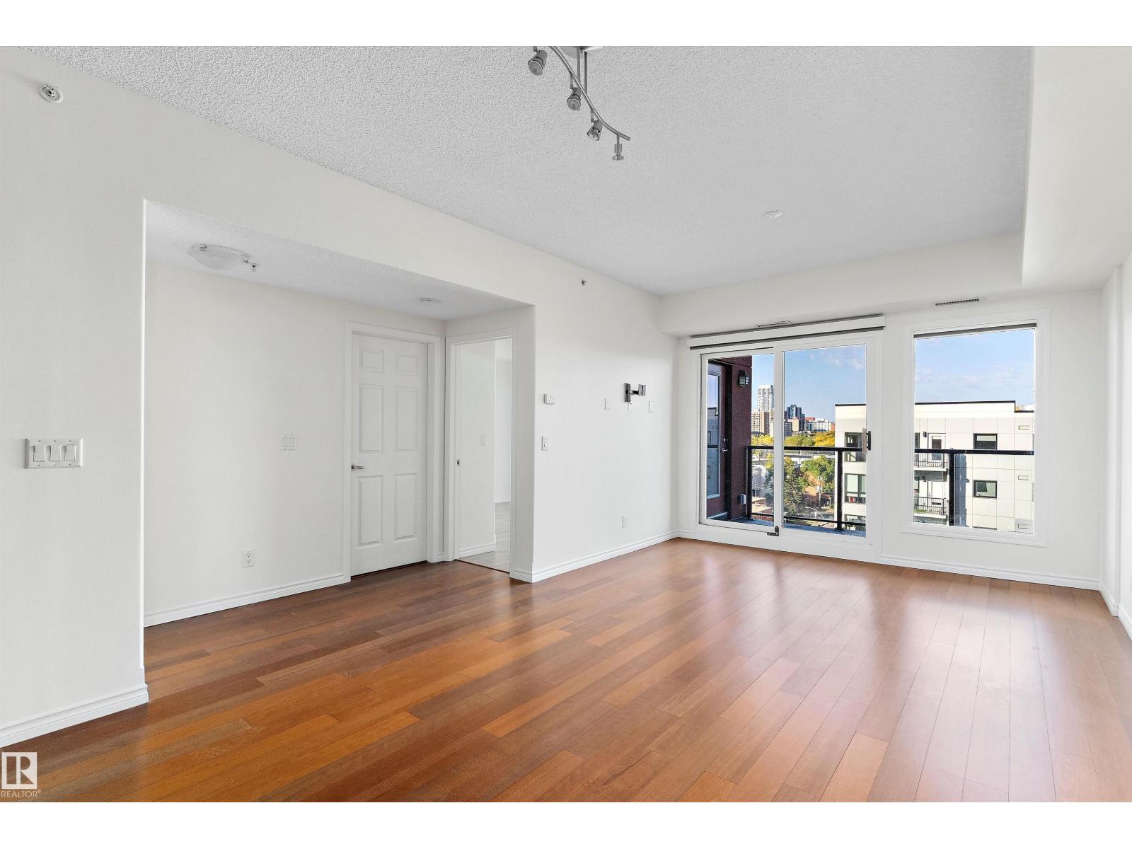 #702 10303 111 St Nw, Edmonton, Alberta  T5K 0C6 - Photo 20 - E4476775