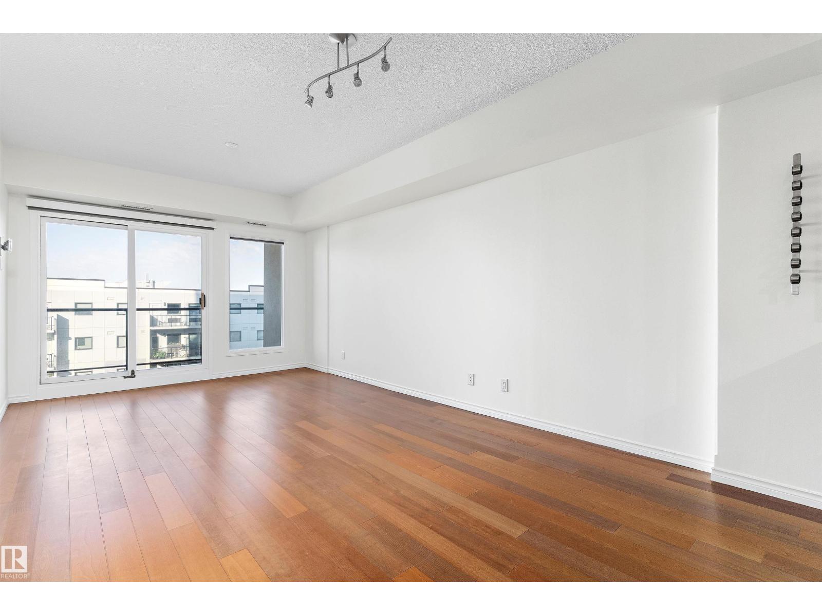 #702 10303 111 St Nw, Edmonton, Alberta  T5K 0C6 - Photo 23 - E4476775