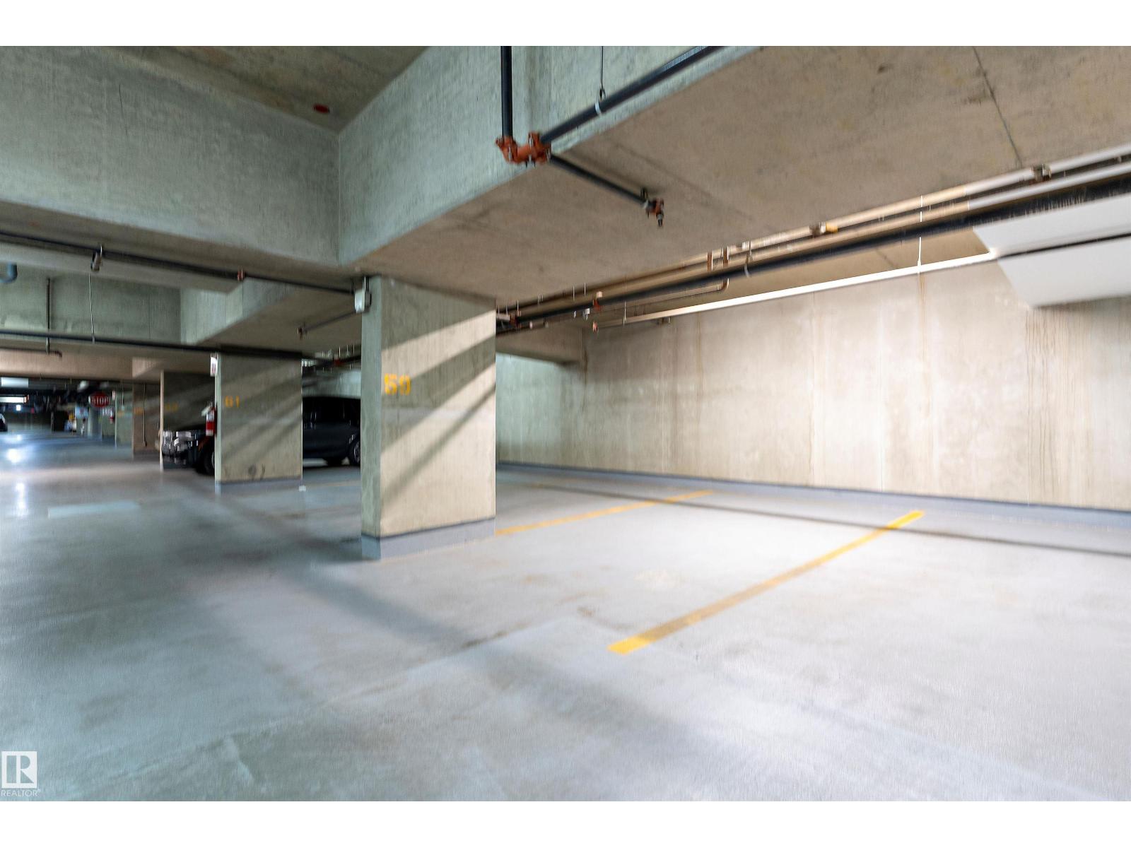 #702 10303 111 St Nw, Edmonton, Alberta  T5K 0C6 - Photo 36 - E4476775