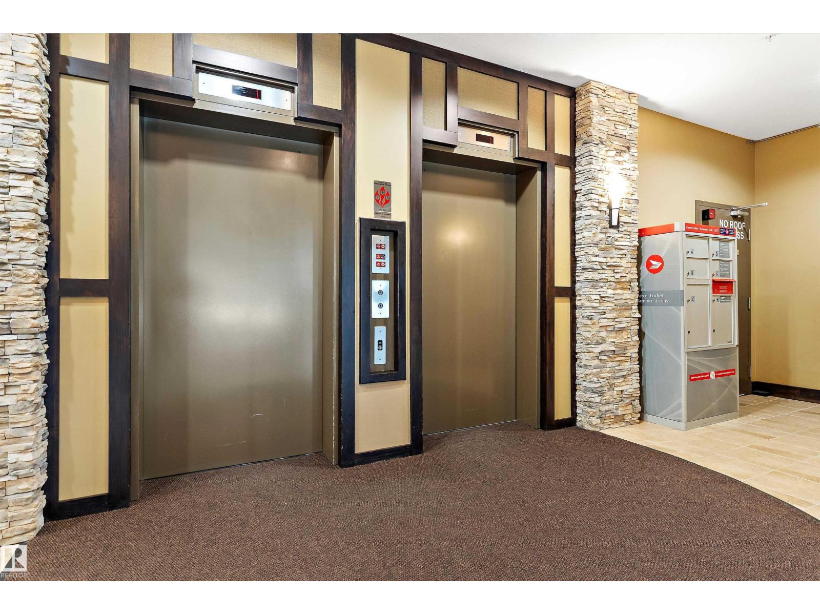 #702 10303 111 St Nw, Edmonton, Alberta  T5K 0C6 - Photo 37 - E4476775