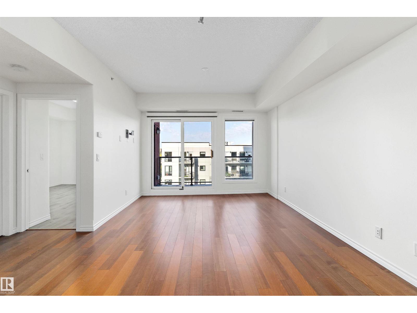 #702 10303 111 St Nw, Edmonton, Alberta  T5K 0C6 - Photo 21 - E4476775