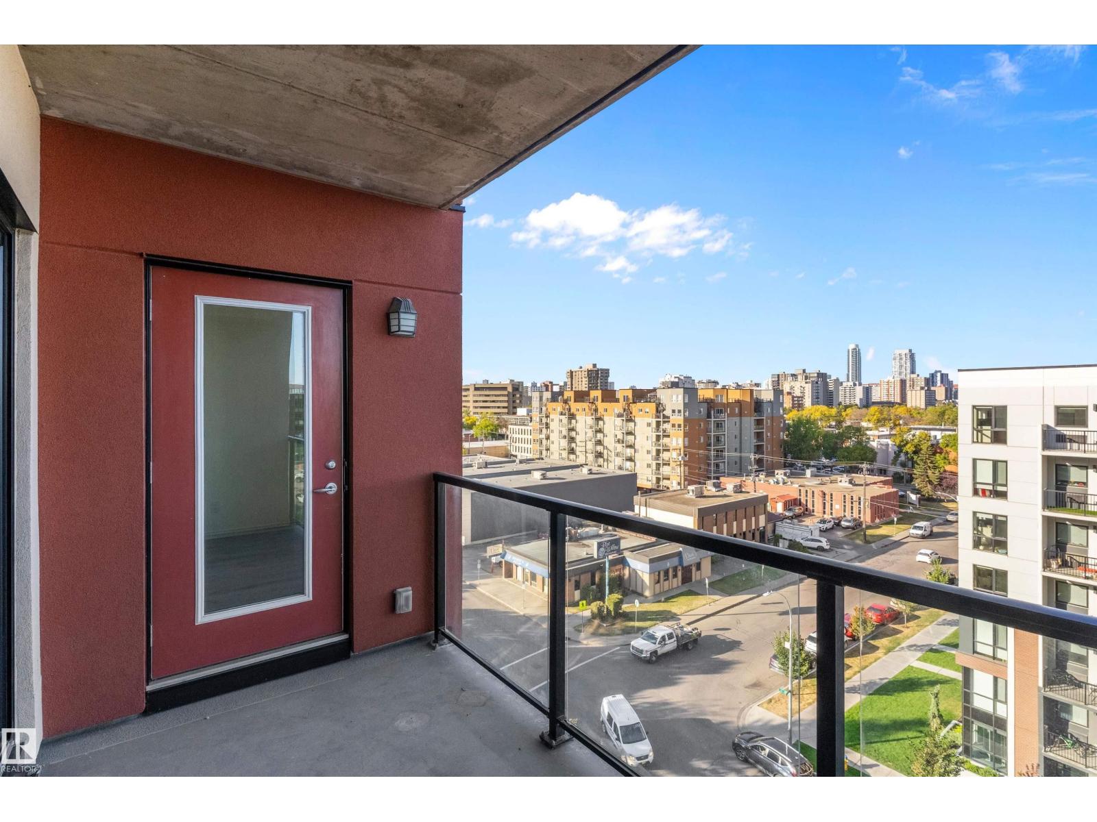 #702 10303 111 St Nw, Edmonton, Alberta  T5K 0C6 - Photo 32 - E4476775