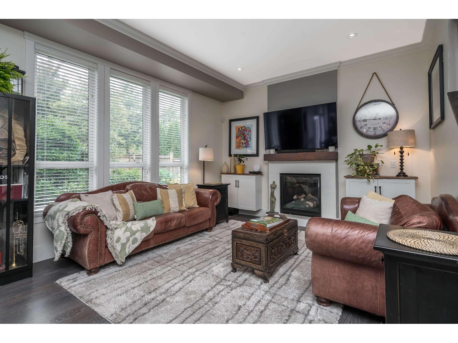 4873 223b Street, Langley, British Columbia  V2Y 2X6 - Photo 3 - R3097673