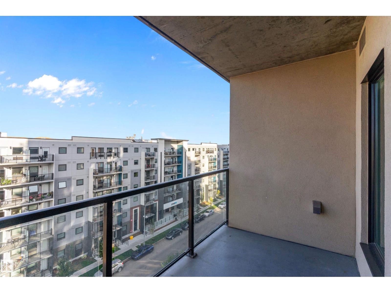 #702 10303 111 St Nw, Edmonton, Alberta  T5K 0C6 - Photo 34 - E4476775