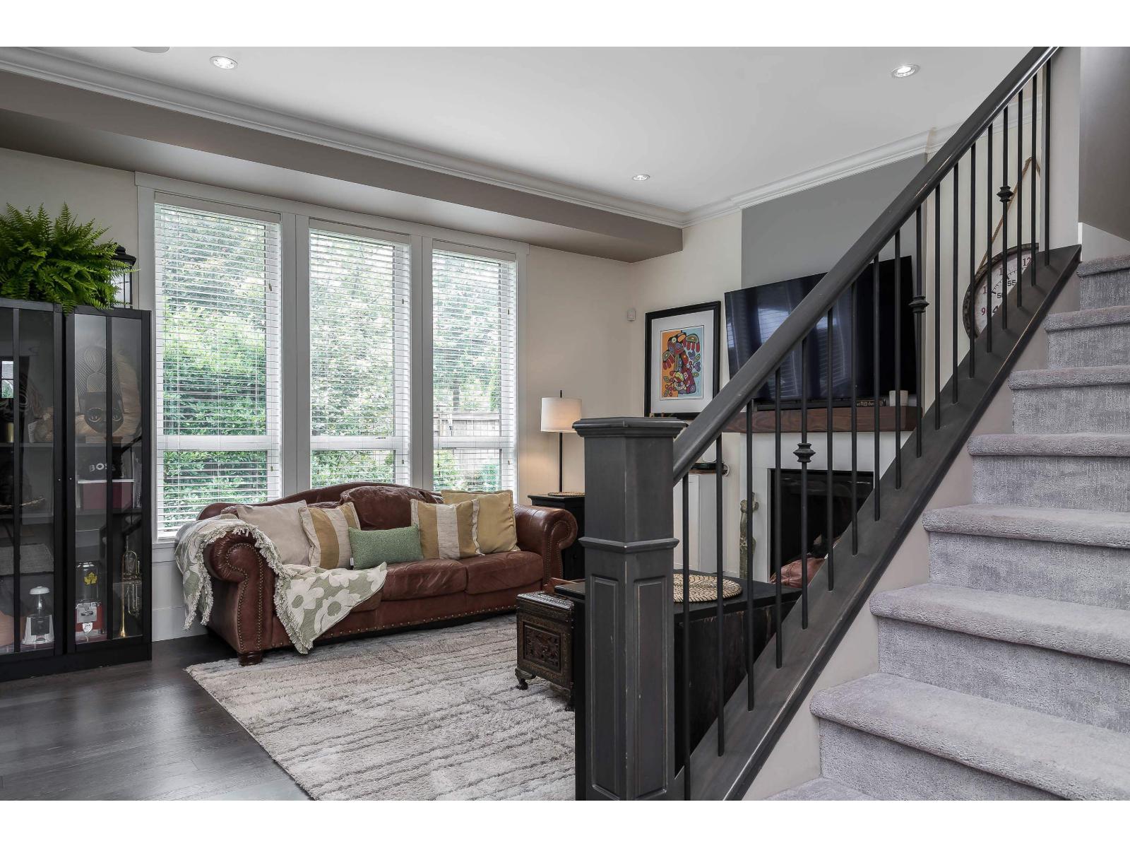 4873 223b Street, Langley, British Columbia  V2Y 2X6 - Photo 6 - R3097673