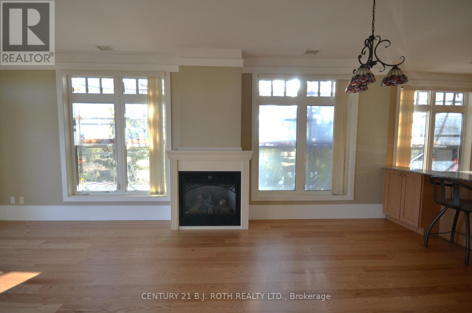 311 - 140 Cedar Island Road, Orillia, Ontario  L3V 1T1 - Photo 13 - S12868488