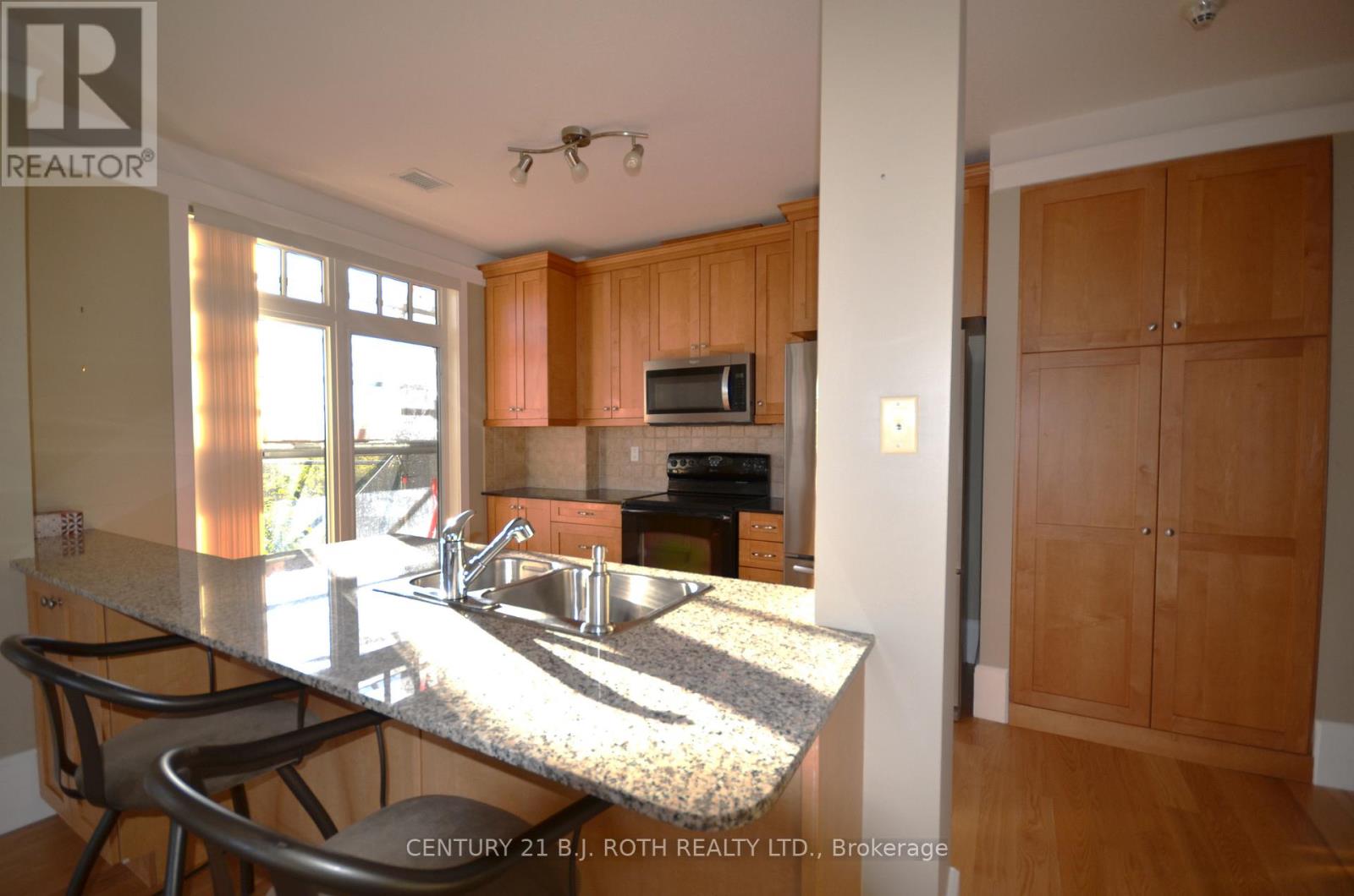 311 - 140 Cedar Island Road, Orillia, Ontario  L3V 1T1 - Photo 15 - S12868488