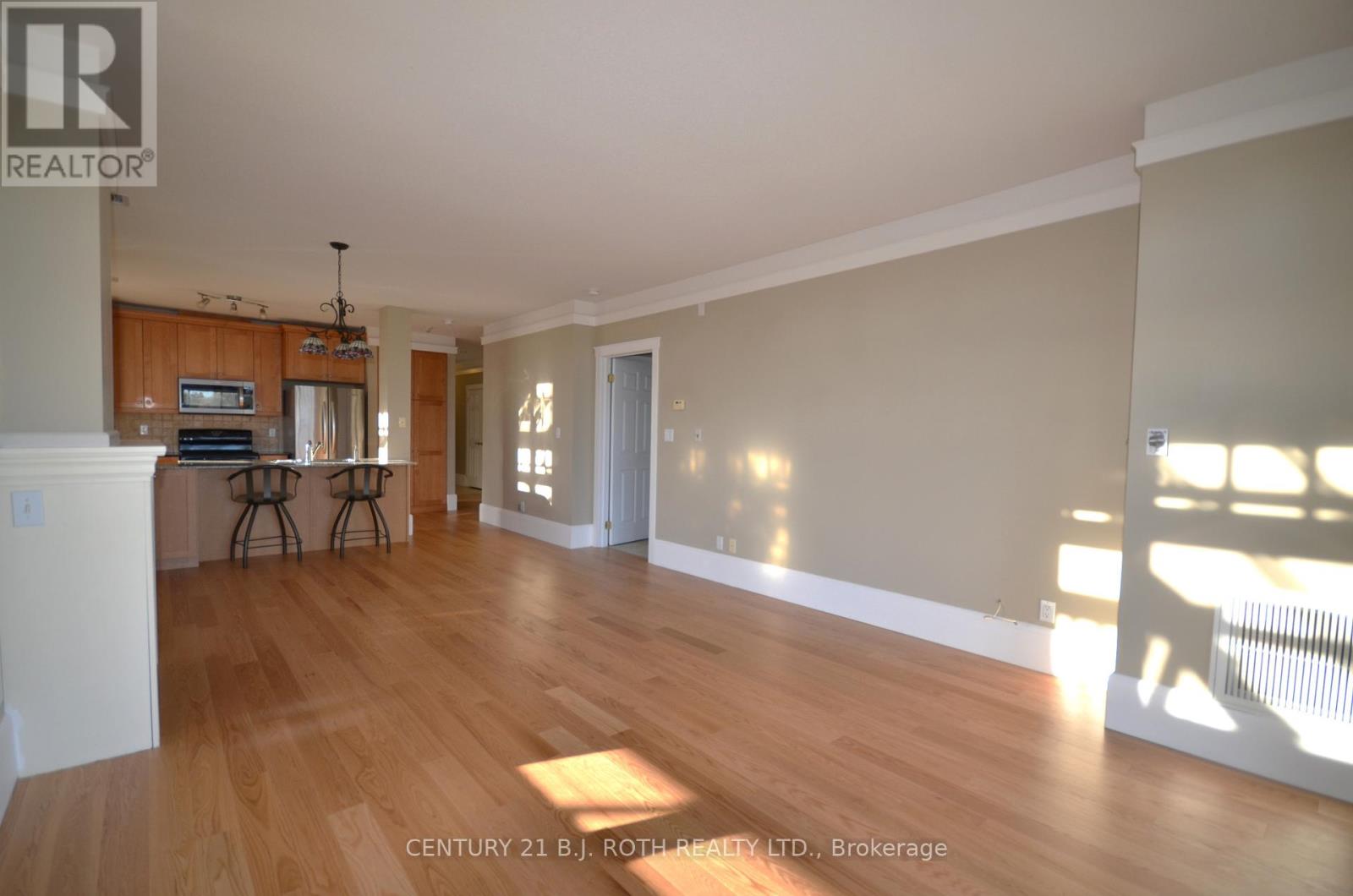 311 - 140 Cedar Island Road, Orillia, Ontario  L3V 1T1 - Photo 16 - S12868488