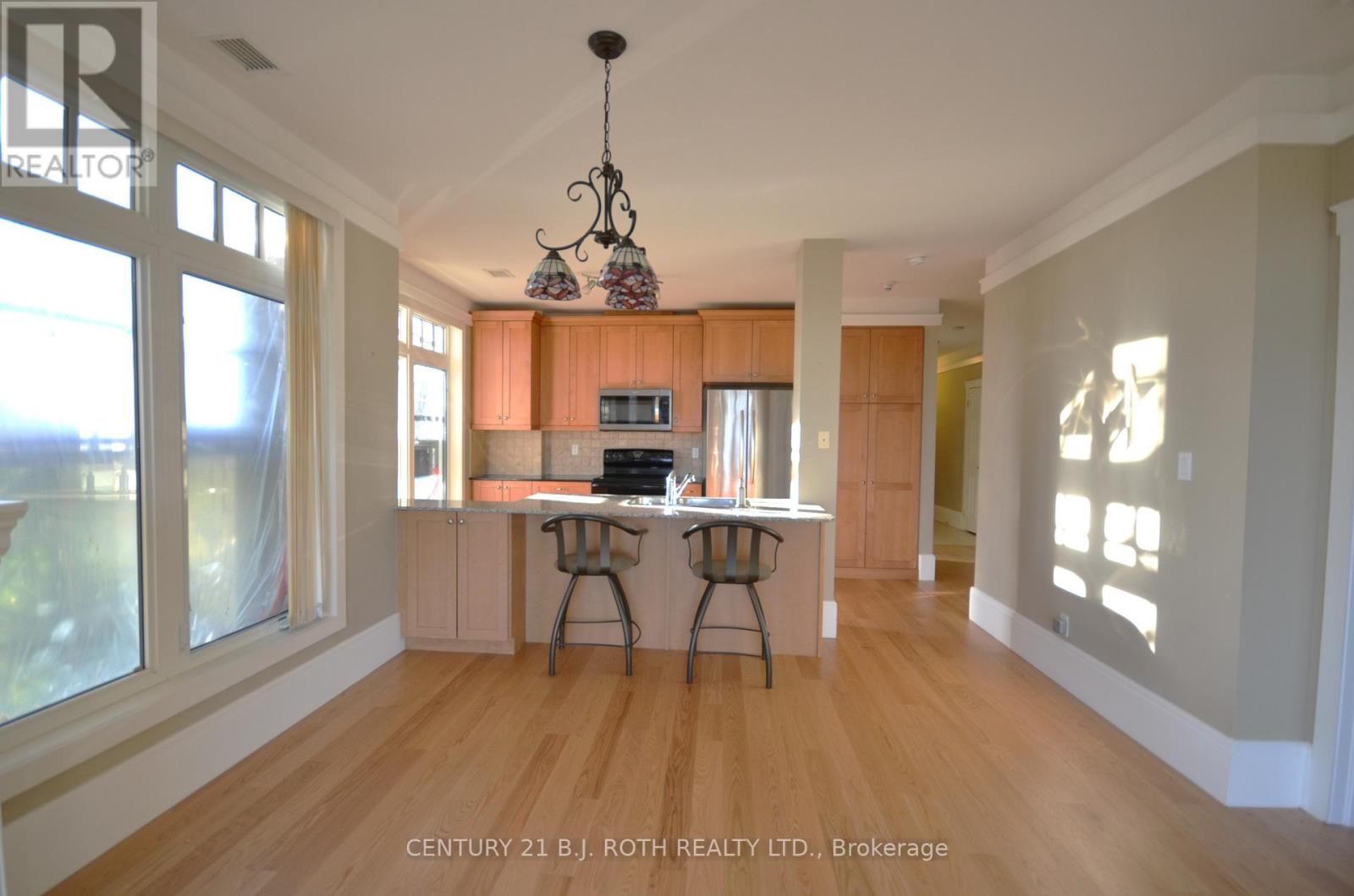 311 - 140 Cedar Island Road, Orillia, Ontario  L3V 1T1 - Photo 17 - S12868488