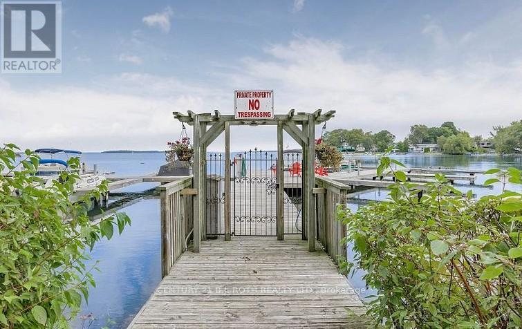 311 - 140 Cedar Island Road, Orillia, Ontario  L3V 1T1 - Photo 2 - S12868488