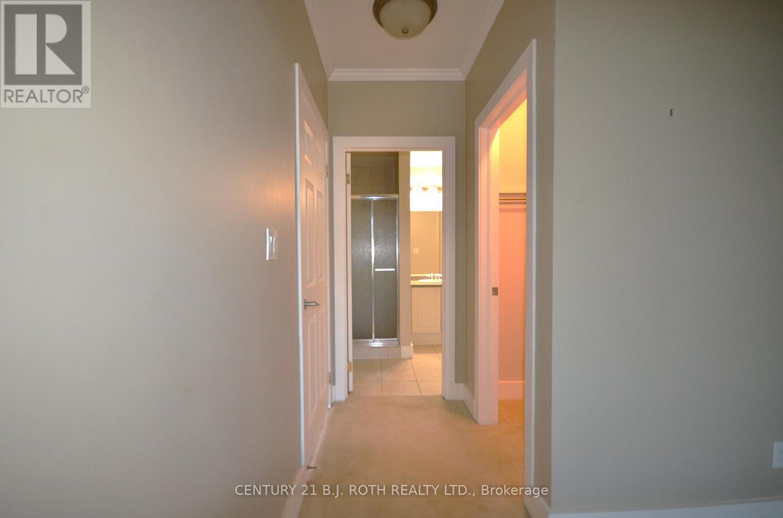 311 - 140 Cedar Island Road, Orillia, Ontario  L3V 1T1 - Photo 21 - S12868488