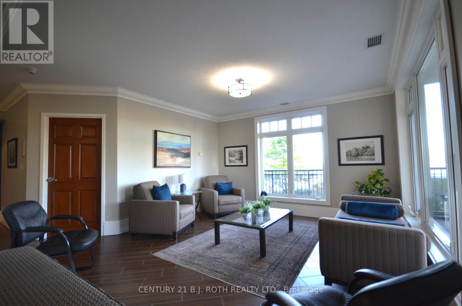 311 - 140 Cedar Island Road, Orillia, Ontario  L3V 1T1 - Photo 31 - S12868488