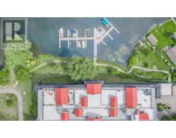 311 - 140 CEDAR ISLAND ROAD, Orillia, Ontario