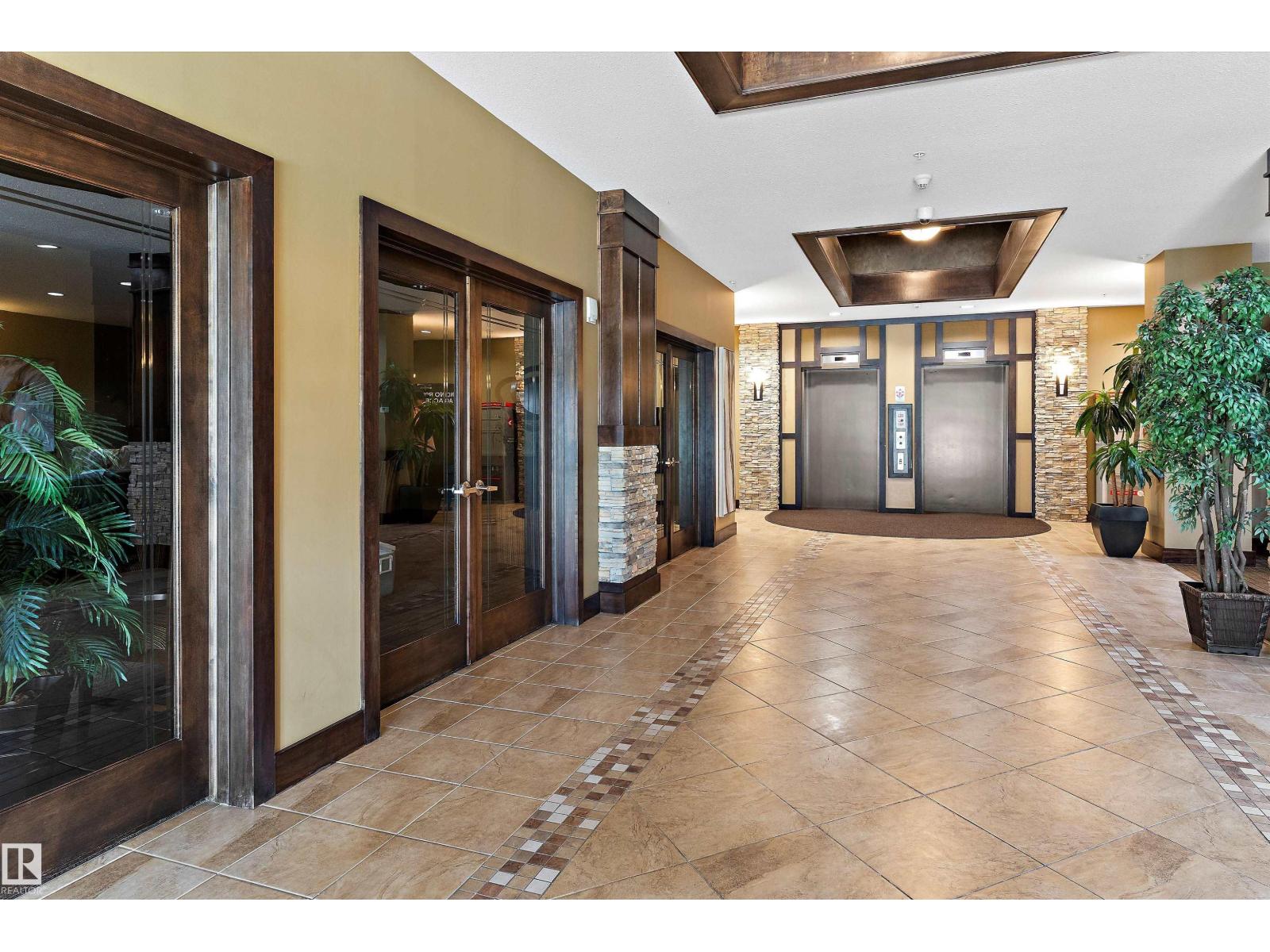 #702 10303 111 St Nw, Edmonton, Alberta  T5K 0C6 - Photo 38 - E4476775