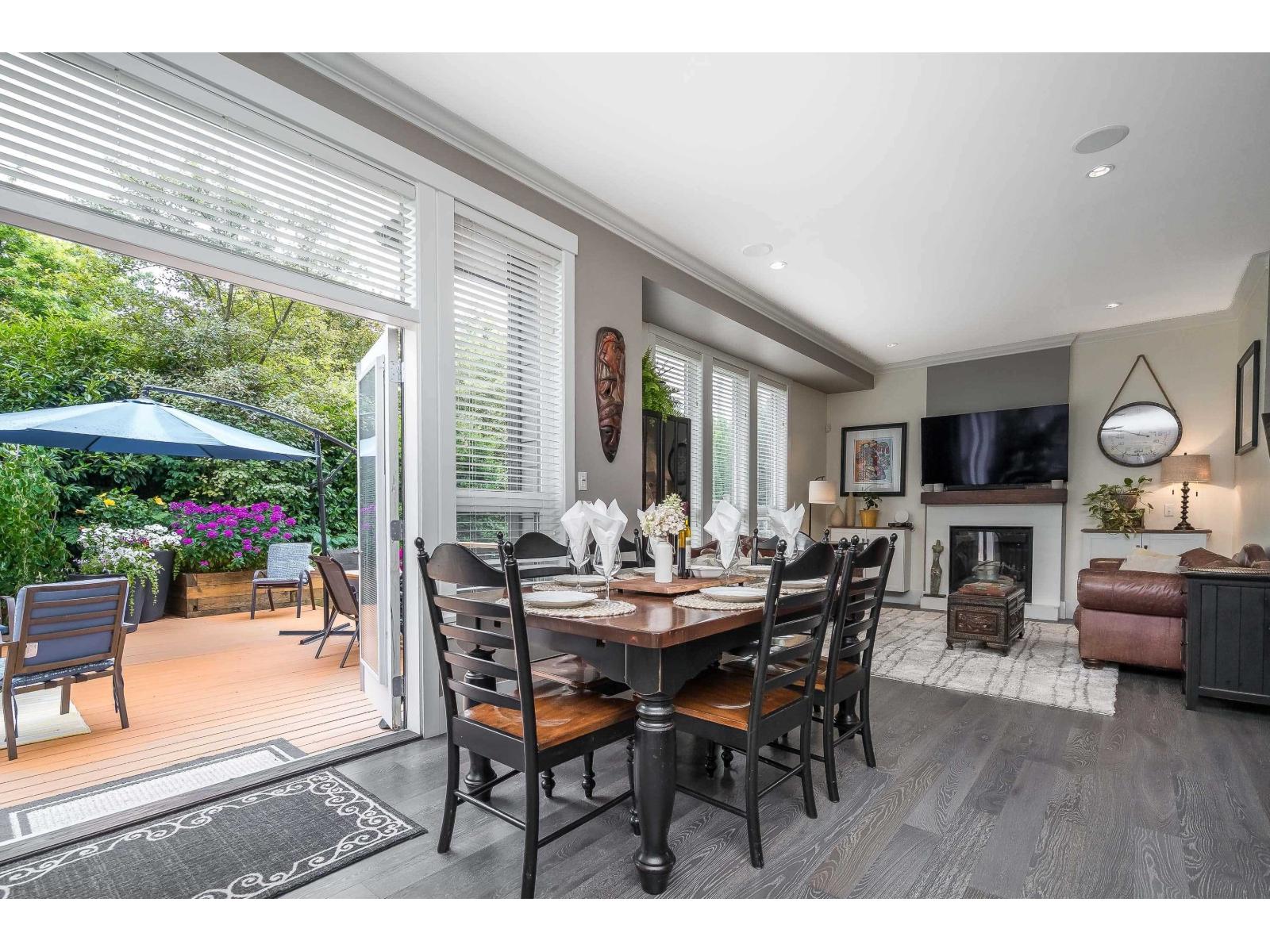 4873 223b Street, Langley, British Columbia  V2Y 2X6 - Photo 10 - R3097673