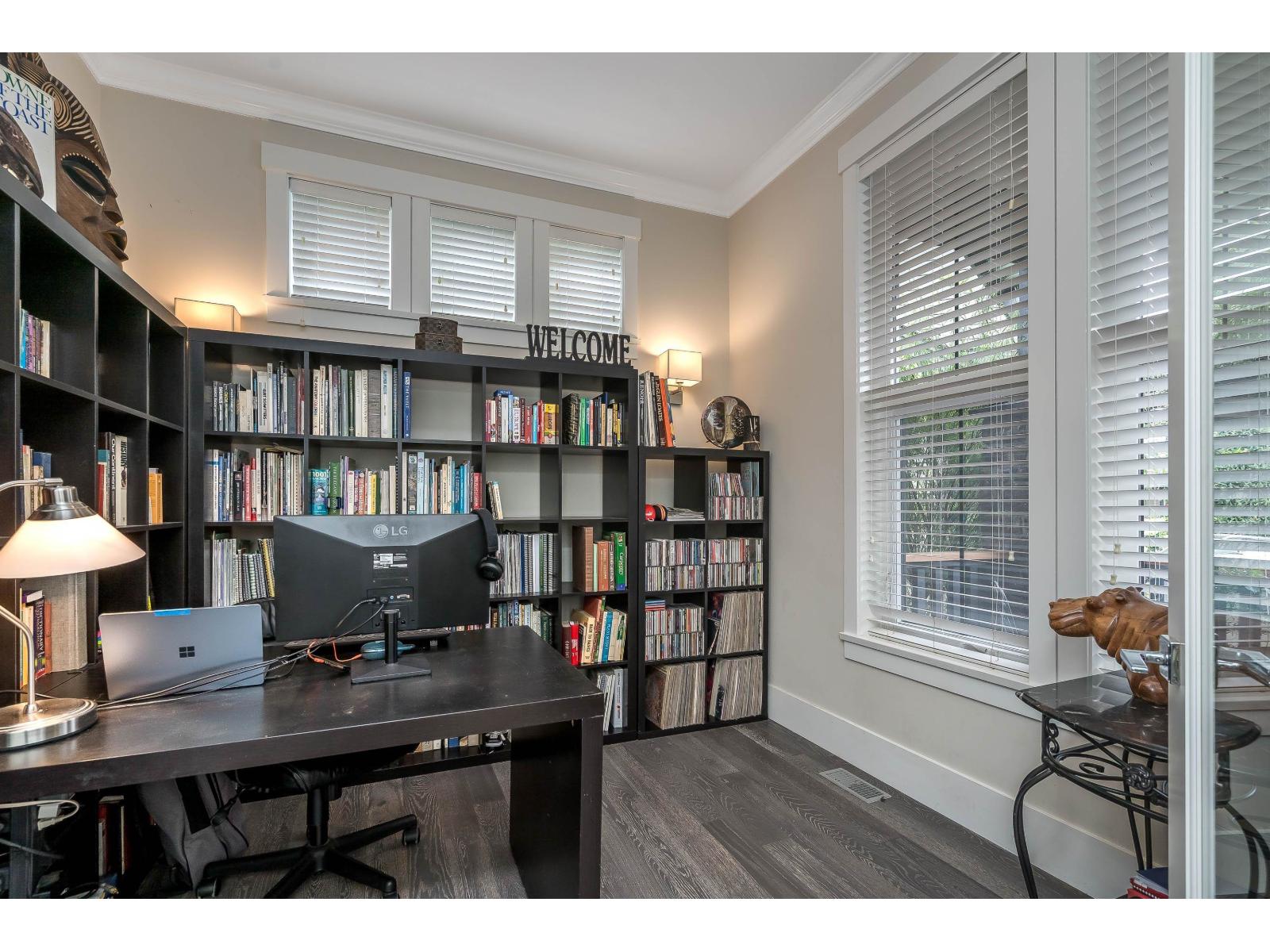 4873 223b Street, Langley, British Columbia  V2Y 2X6 - Photo 5 - R3097673