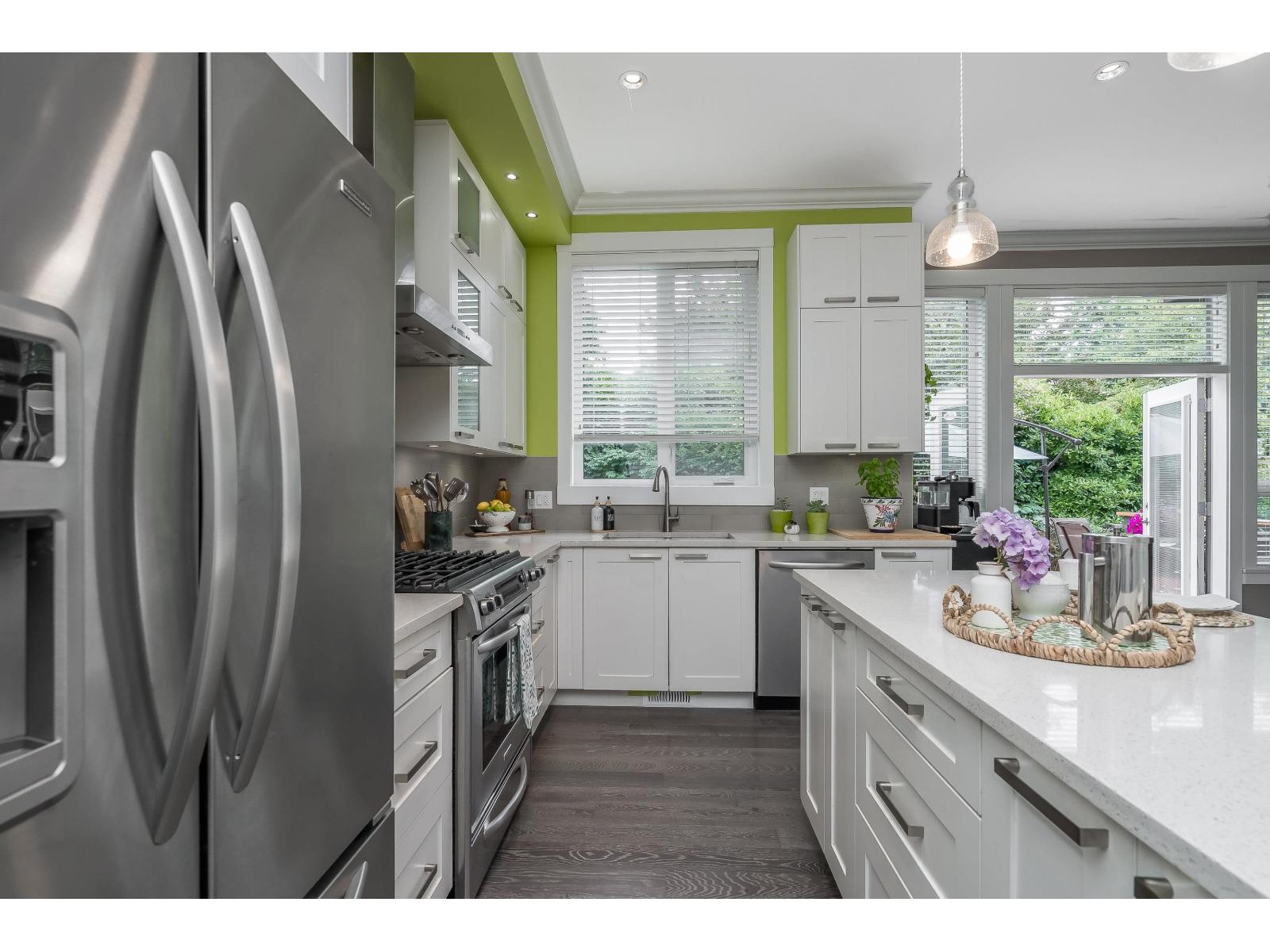 4873 223b Street, Langley, British Columbia  V2Y 2X6 - Photo 15 - R3097673