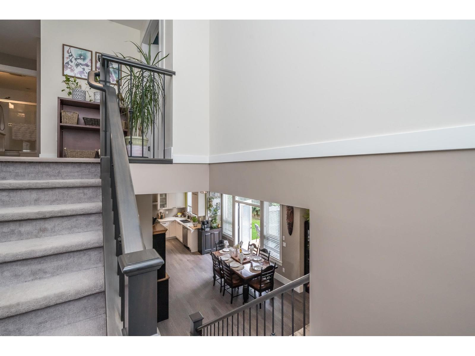 4873 223b Street, Langley, British Columbia  V2Y 2X6 - Photo 20 - R3097673