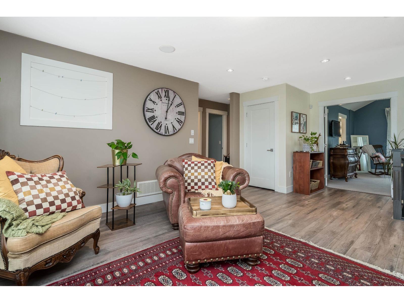 4873 223b Street, Langley, British Columbia  V2Y 2X6 - Photo 24 - R3097673