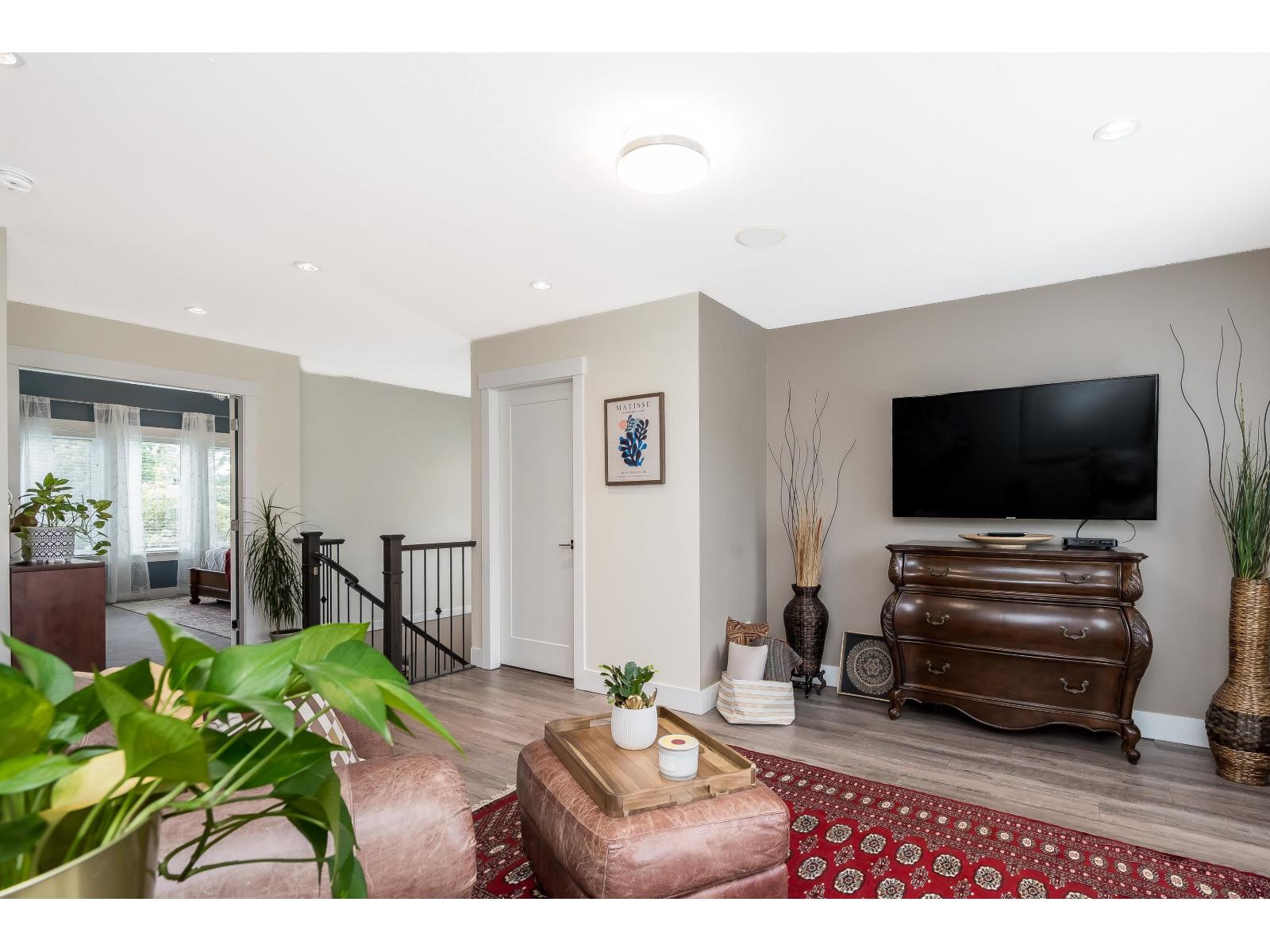 4873 223b Street, Langley, British Columbia  V2Y 2X6 - Photo 25 - R3097673