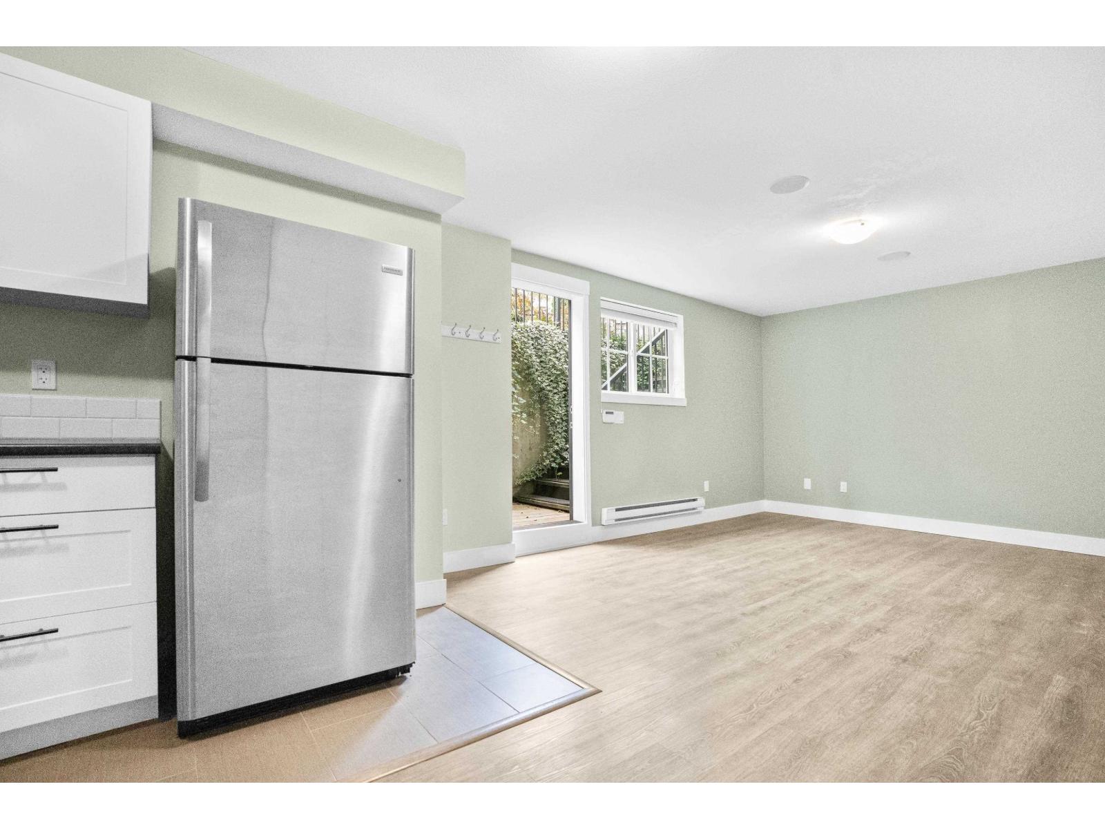 4873 223b Street, Langley, British Columbia  V2Y 2X6 - Photo 33 - R3097673