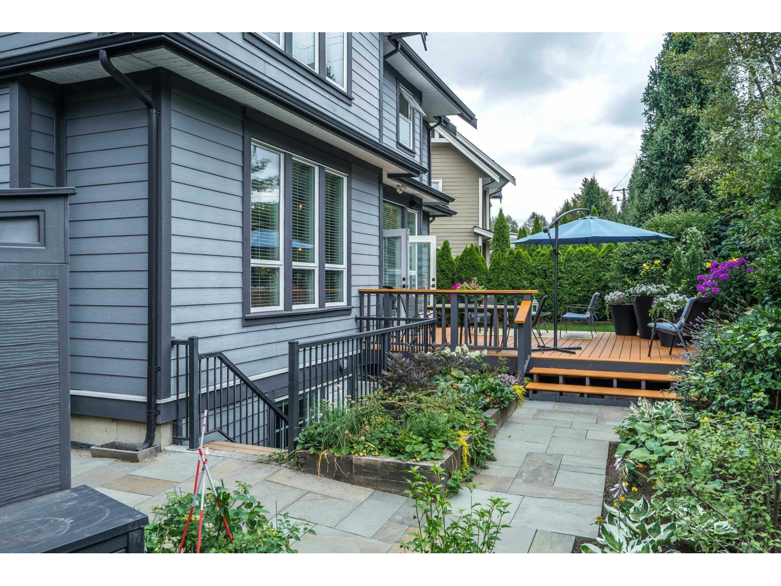 4873 223b Street, Langley, British Columbia  V2Y 2X6 - Photo 40 - R3097673