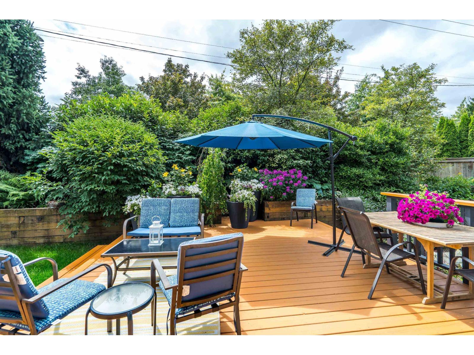 4873 223b Street, Langley, British Columbia  V2Y 2X6 - Photo 34 - R3097673