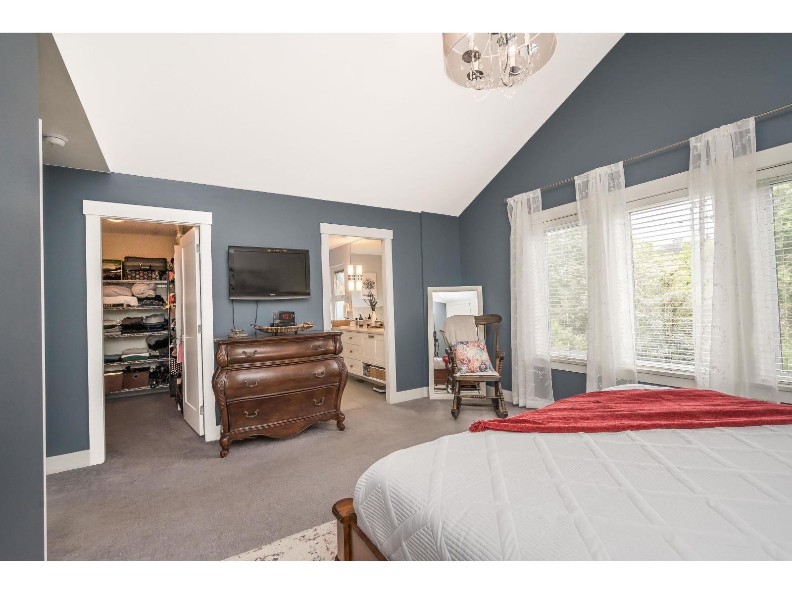 4873 223b Street, Langley, British Columbia  V2Y 2X6 - Photo 27 - R3097673