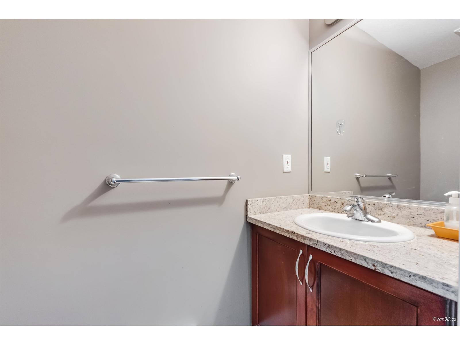 3 9277 121 Street, Surrey, British Columbia  V3V 0B6 - Photo 10 - R3097566