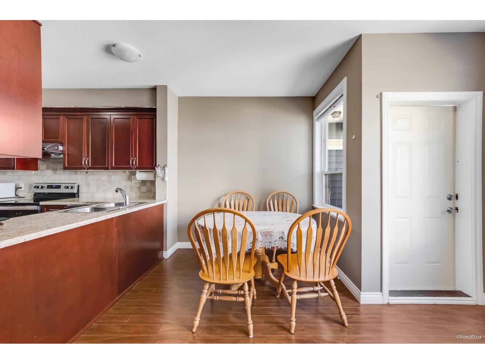 3 9277 121 Street, Surrey, British Columbia  V3V 0B6 - Photo 17 - R3097566