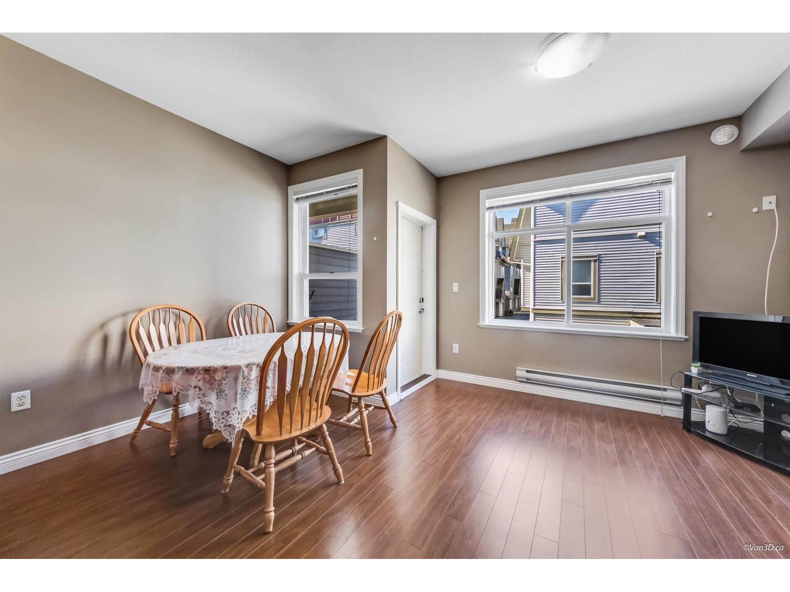 3 9277 121 Street, Surrey, British Columbia  V3V 0B6 - Photo 6 - R3097566