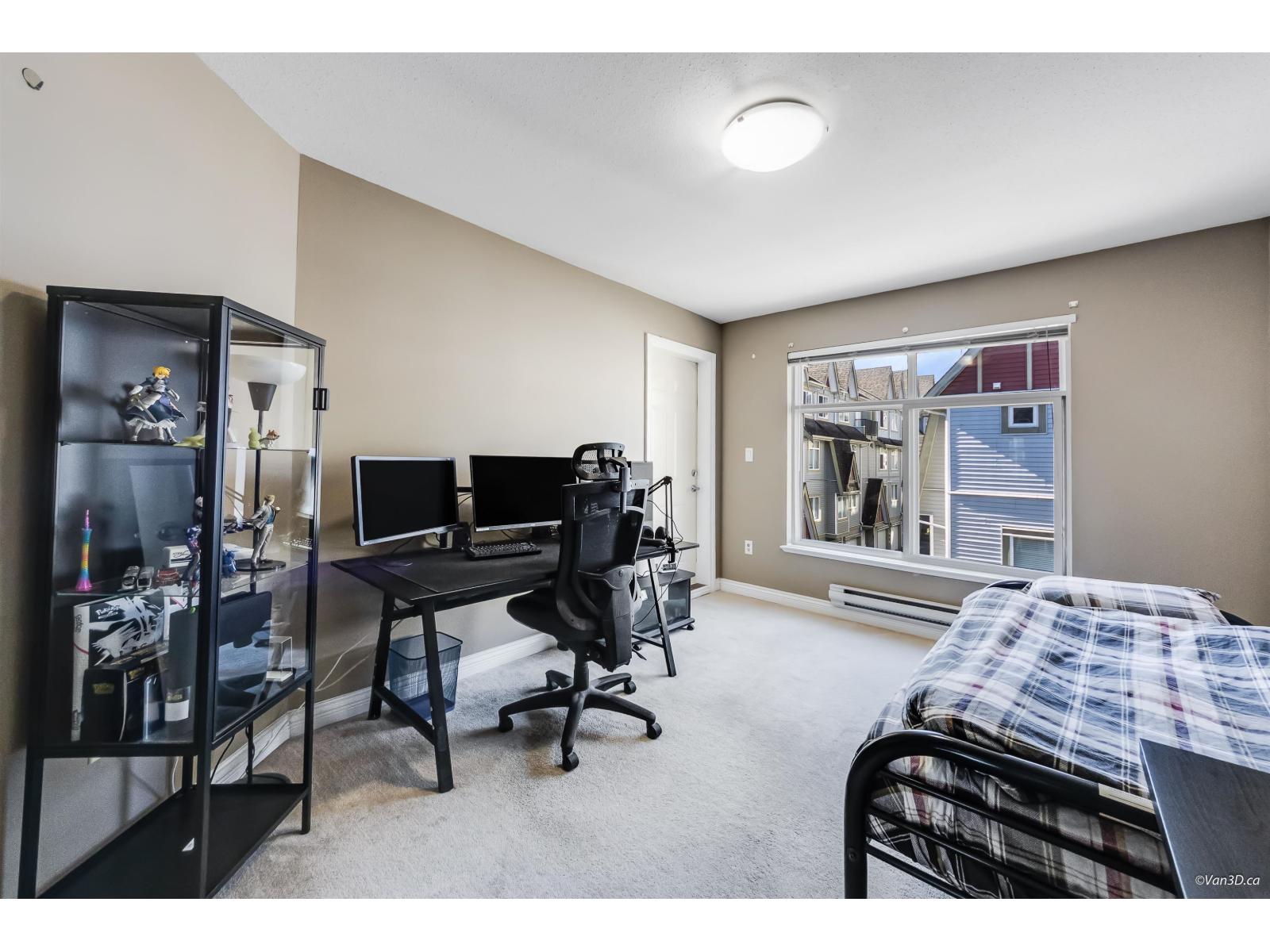 3 9277 121 Street, Surrey, British Columbia  V3V 0B6 - Photo 30 - R3097566