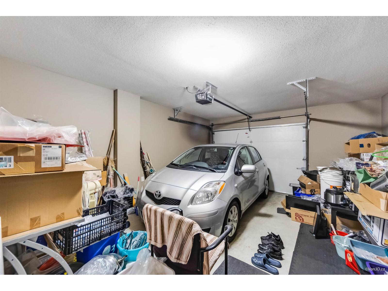 3 9277 121 Street, Surrey, British Columbia  V3V 0B6 - Photo 26 - R3097566