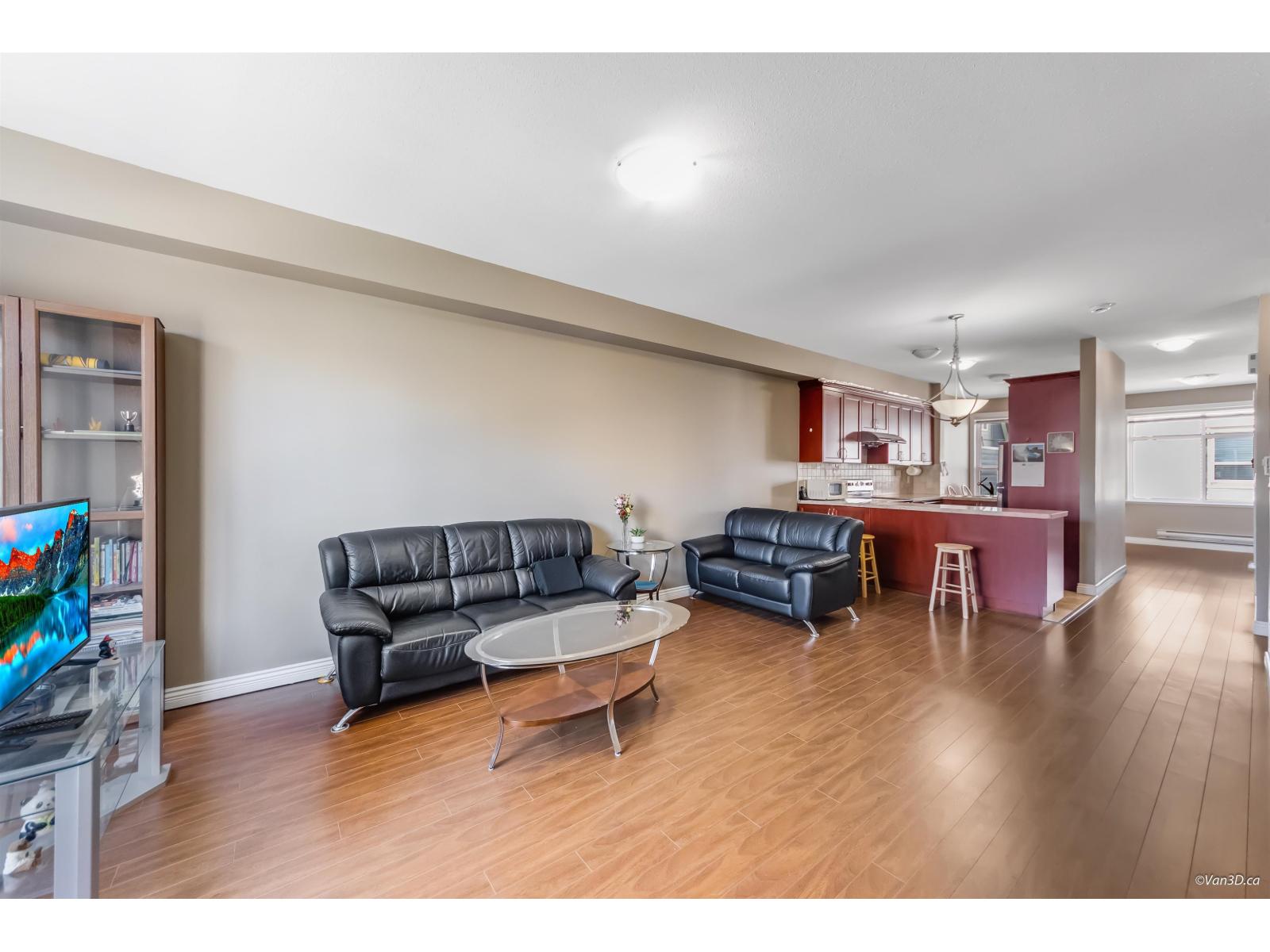 3 9277 121 Street, Surrey, British Columbia  V3V 0B6 - Photo 20 - R3097566