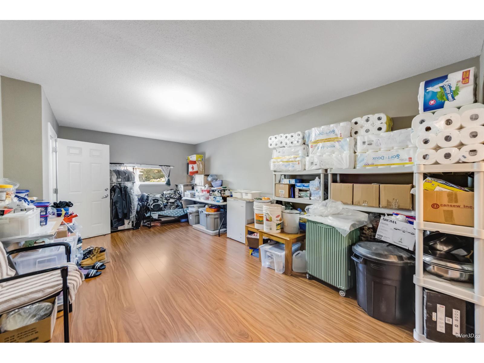 3 9277 121 Street, Surrey, British Columbia  V3V 0B6 - Photo 33 - R3097566